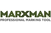 Marxman