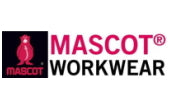 Mascot