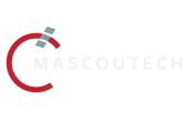 Mascoutech