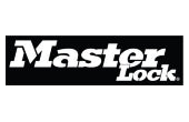Master Lock