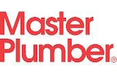Master Plumber
