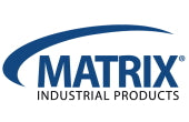 MATRIX