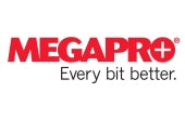 Megapro