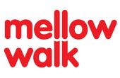 Mellow Walk