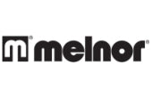 Melnor