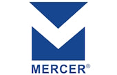 MERCER