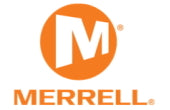 Merrell