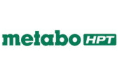 Metabo-HPT