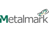Metalmark
