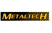Metaltech