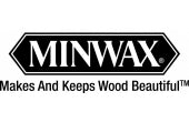 Minwax