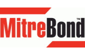 Mitre Bond