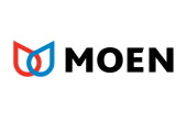 Moen