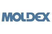 Moldex