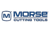 Morse Cutting Tools