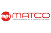 MPI-Solutions
