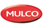 MULCO
