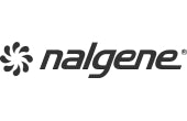 Nalgene