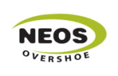 Neos Overshoe
