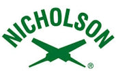 Nicholson