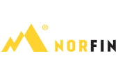 Norfin