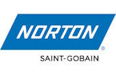 NORTON