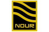 Nour