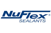 Nuflex