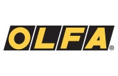 Olfa