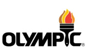 OLYMPIC