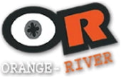 Orange River