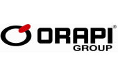 ORAPI GROUP