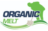 ORGANIC MELT