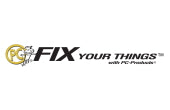 PC FIX