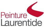 Peinture Laurentide