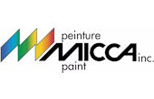 Peinture MICCA