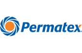 Permatex