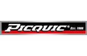 PICQUIC