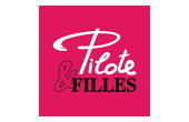 Pilote & Filles