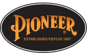 Pioneer