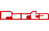 Porta