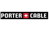 Porter-Cable