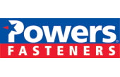 Powers Fasteners
