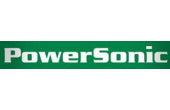 Powersonic