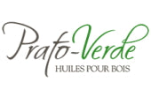 Prato-Verde