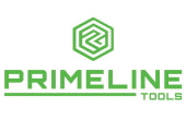 PRIME-LINE