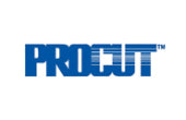 PROCUT