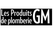 Les produits de plomberie GM inc.