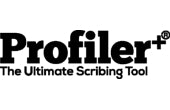 Profiler+