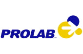 PROLAB